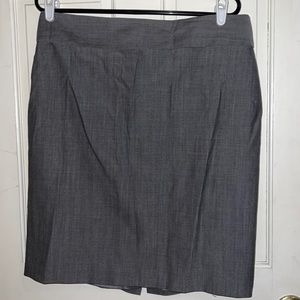 Banana Republic skirt